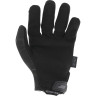 Перчатки MECHANIX ORIGINAL MULTICAM BLACK, размер XL MG-68-011