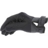 Перчатки MECHANIX SPECIALTY 0,5 MM COVERT (BLACK), размер L MSD-55-010